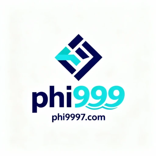 phi999