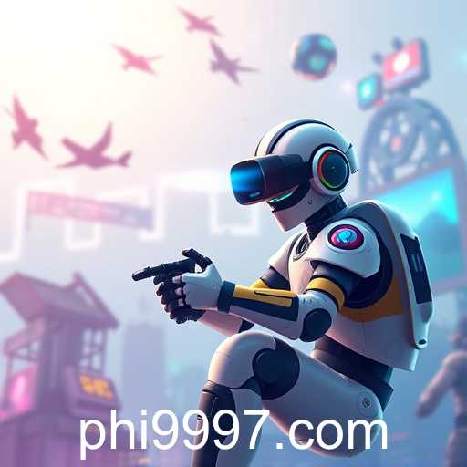 The Evolution of Gaming Platforms in 2025