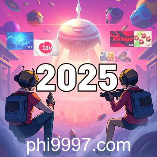 The Evolution of Online Gaming