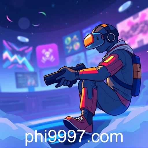 Innovation in the Gaming Arena