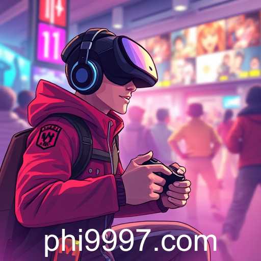 phi999