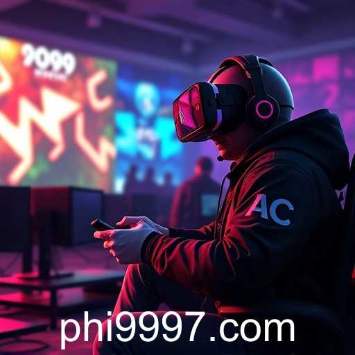 phi999