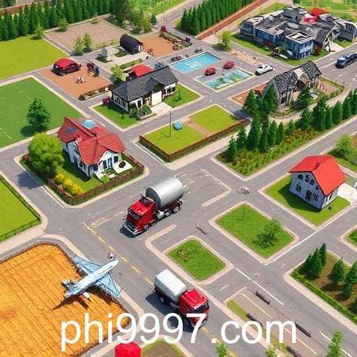 The Rise of Gaming Platforms in 2025