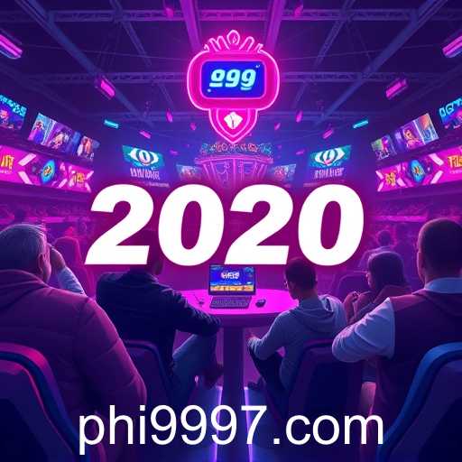 The Growing Influence of phi999 in Online Gaming