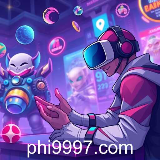 The Evolution of Online Gaming Platforms