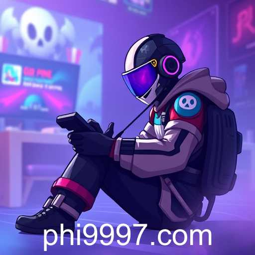 The Evolving Landscape of Online Gaming