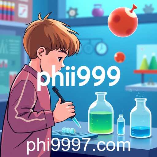 Digital Gaming Evolution: Spotlight on phi999