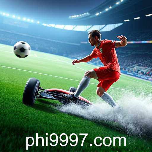 The Rise and Influence of phi999 in Modern Gaming