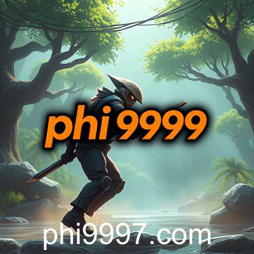 Phi999 Reinvigorates Online Gaming Community Amidst Global Changes