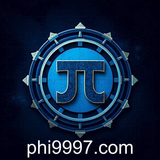 Unlocking the Mystery of Puzzle Games and the Enigmatic 'phi999' Keyword