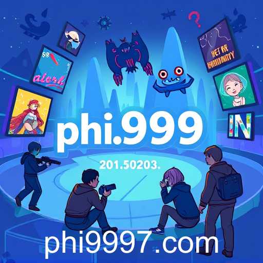 phi999