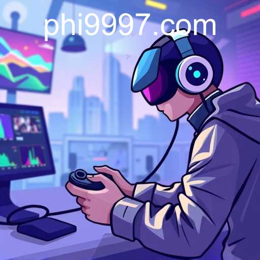 The Rise of Online Gaming Dynamics