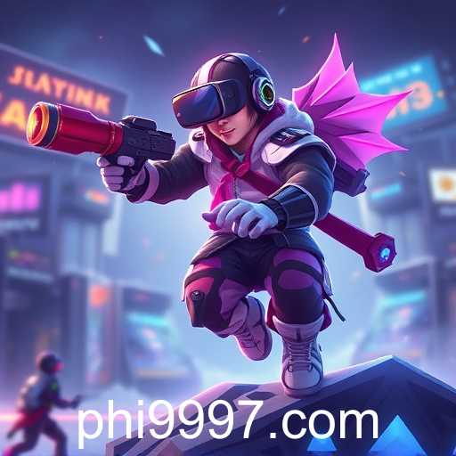 phi999