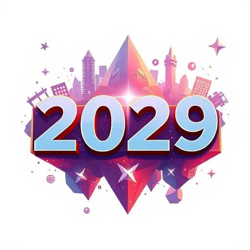 The Rise of phi999: A New Era in Online Gaming