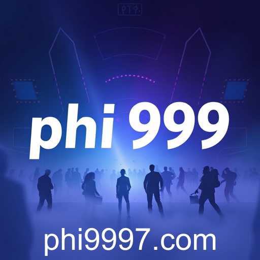 The Rise of Online Gaming with phi999