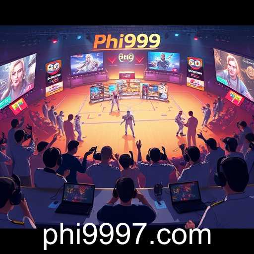 phi999