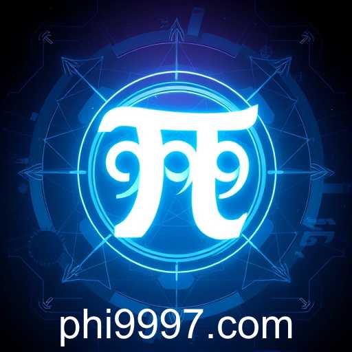 Exploring The Depths of Strategy Games Under 'phi999'